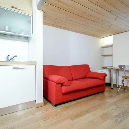 Casa Laura Дом отдыха *