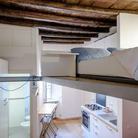 Casa Laura Dom wakacyjny *