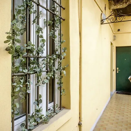 Casa Laura * Комо